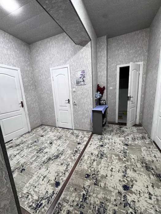 SALE‼️‼️‼️ГосНовостройка ЕВРО 3-Ком 93м2 Ор Метро Шахристан/ул Чинабад