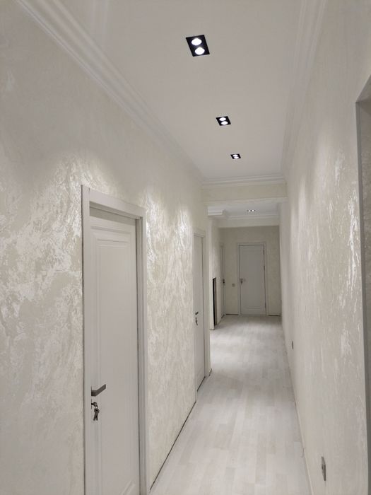 Dupleks kvartira Sotiladi pasi o'qila hammasini