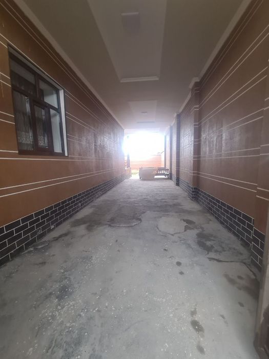 Миндонободда 6 сотихли тайёр ховли