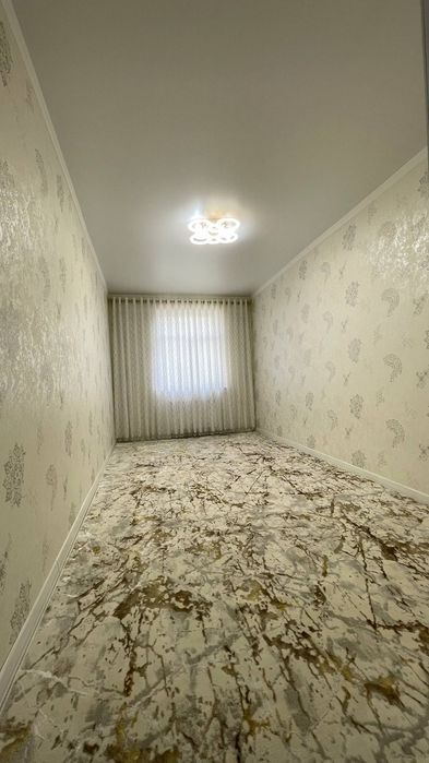 2 xonali kvartira sotiladi