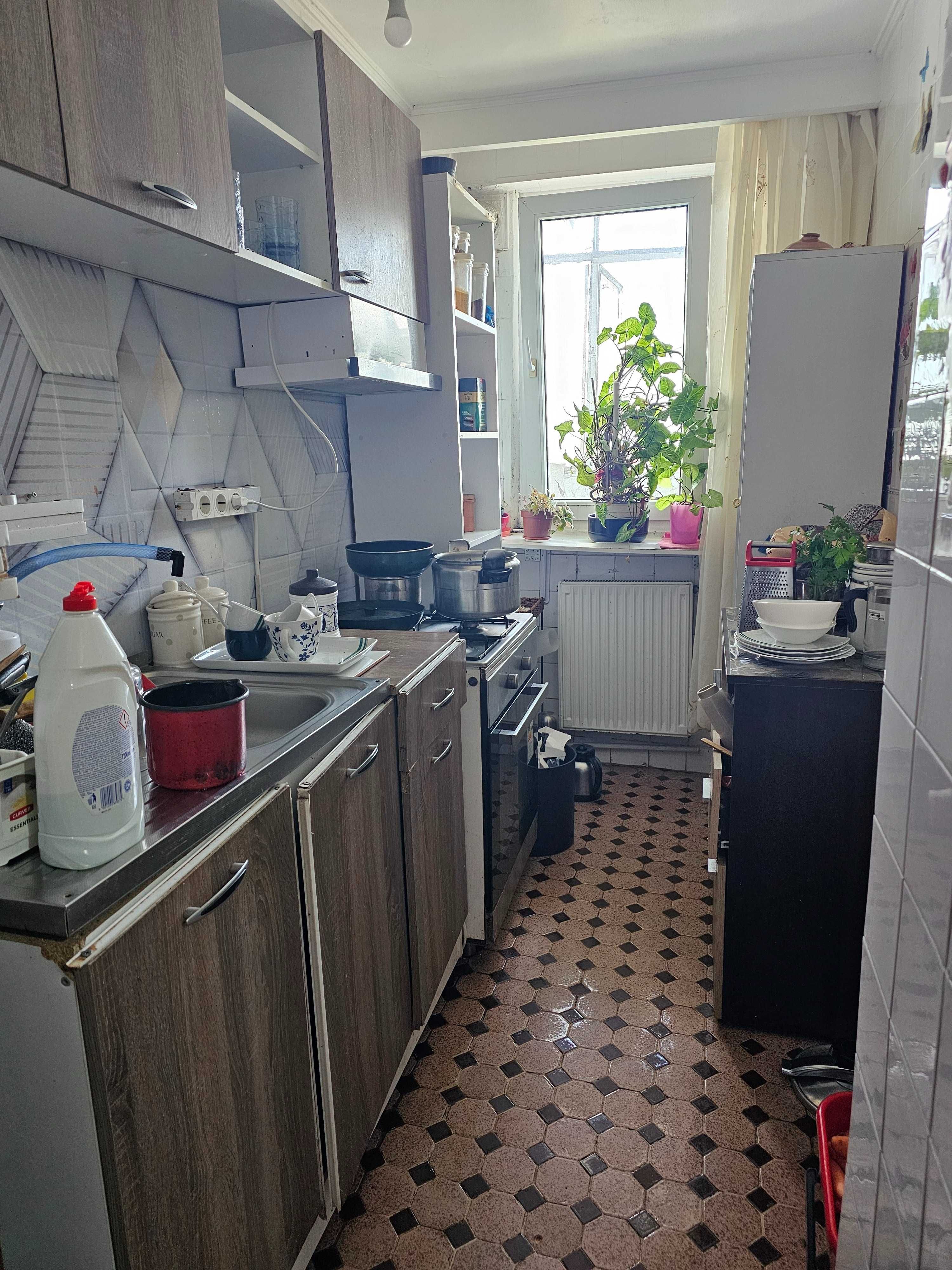 apartamente de vanzare bucuresti