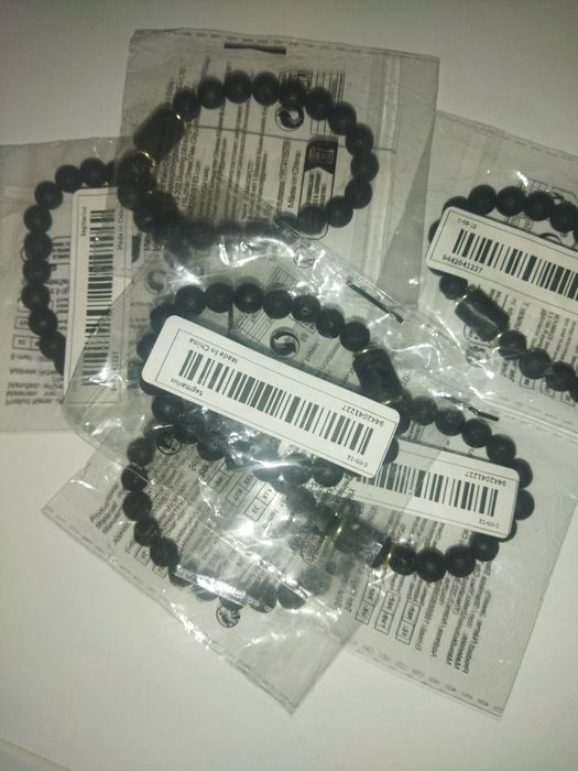 Браслеты со знаком зодиака