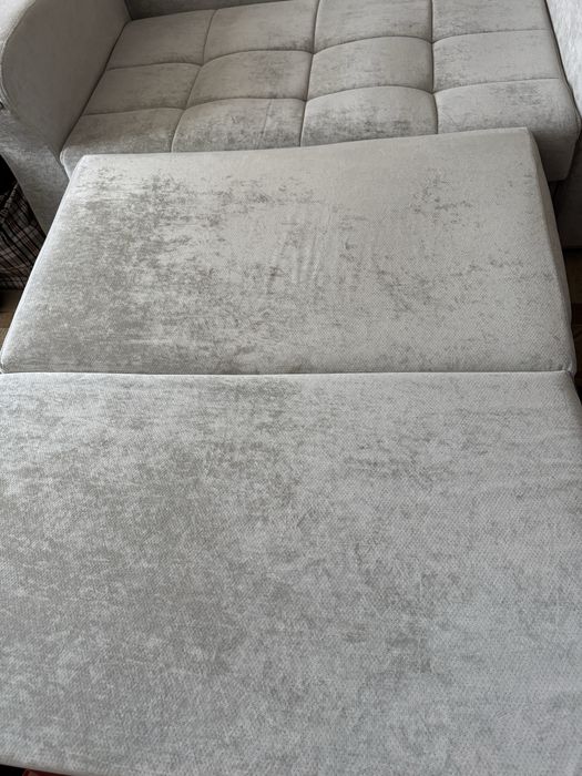 Диван-трансформер