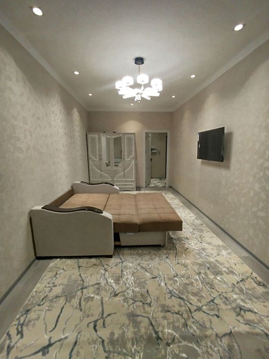 Ижарага уй берилади  урикзор бозор  Навастройка дом  1²килган  400&