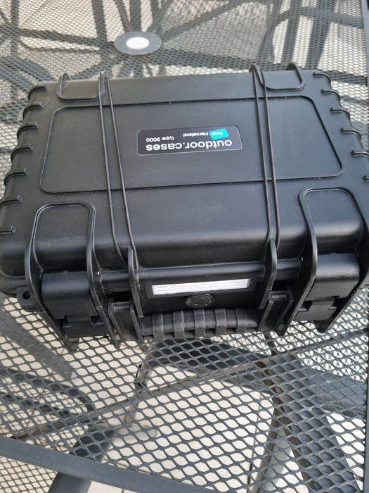 Drona DJI Mavic  Air 2