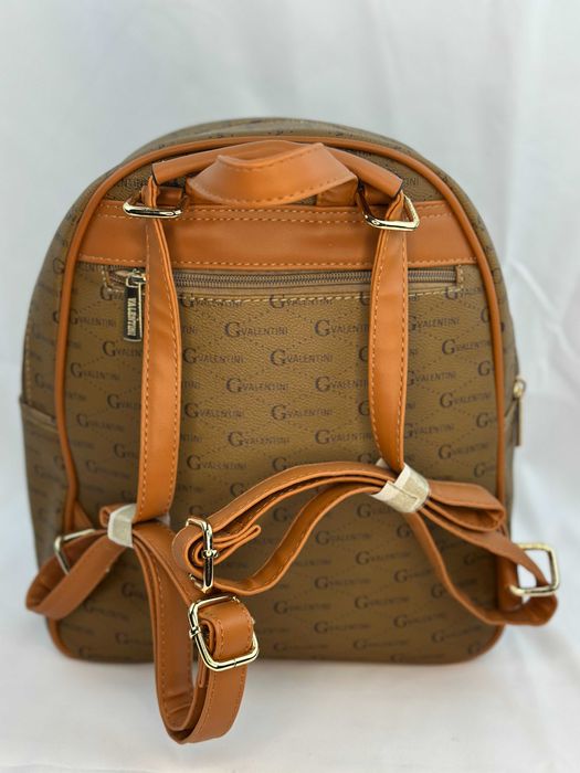 Оригинална Раница - Valentini