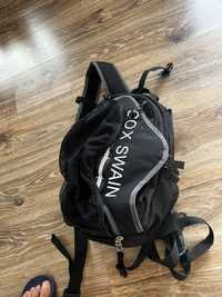 Rucsac multifunctional Cox Swan