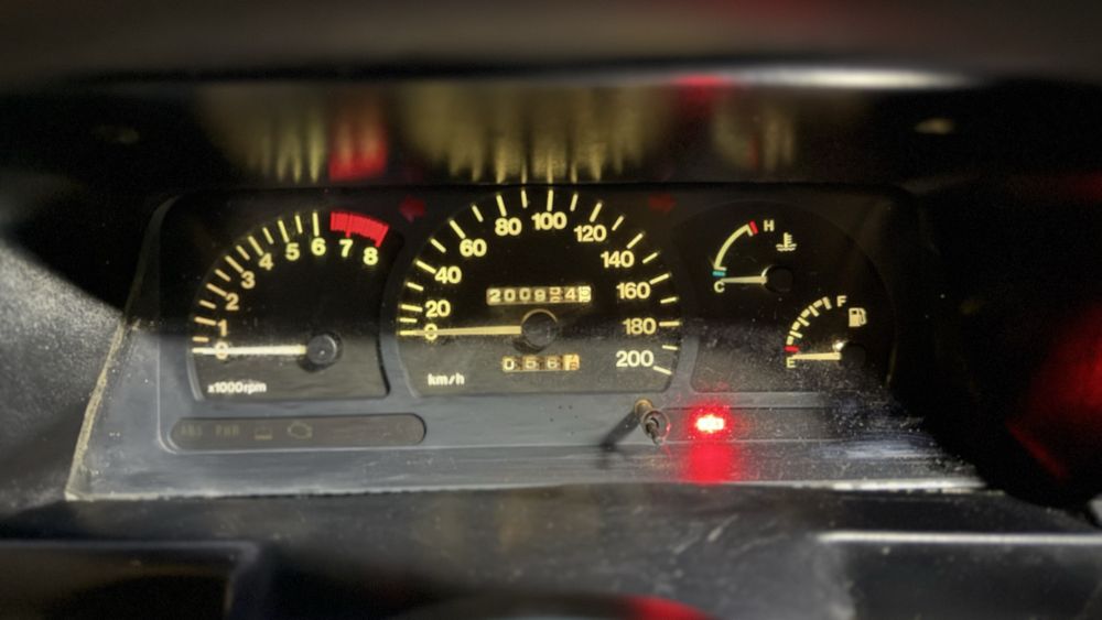 Nexia 1 2007 yil galishamiz