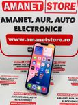Iphone 13 Pro Max Amanet Store Braila [13092]