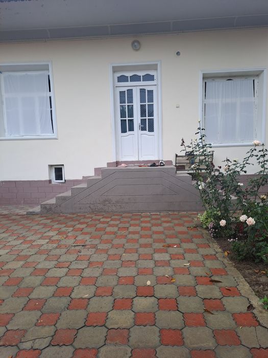 Чигтойда 1 5 сотих уй сотилади  55,000 $