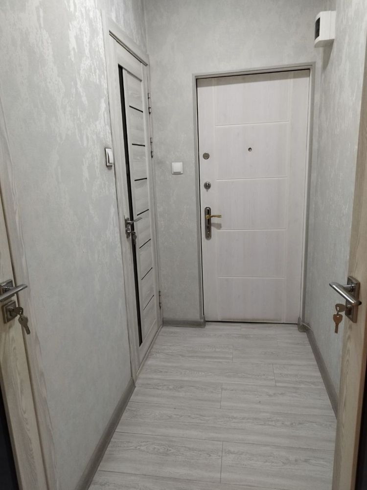 СРОЧНО ОФИС в аренду.  Метро Чиланзар 500$