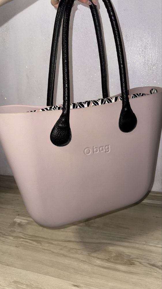 Продавам чанта o bag