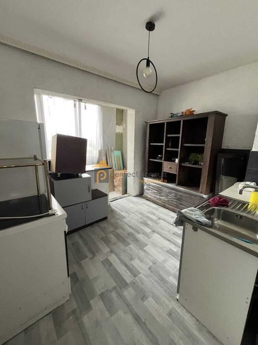 Продава се Двустаен апартамент в Пловдив, Христо Смирненски - 64 кв.м за 1774 €/кв.м - Снимка #3