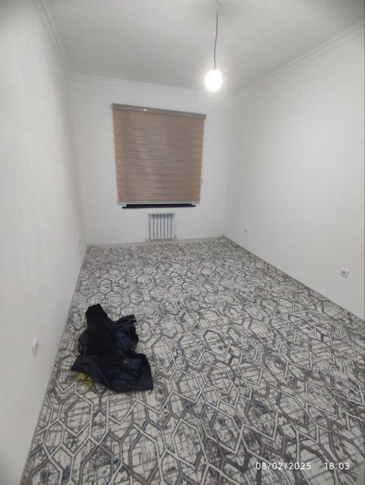 9/6/3 kasmanoftlar metrosini yonida