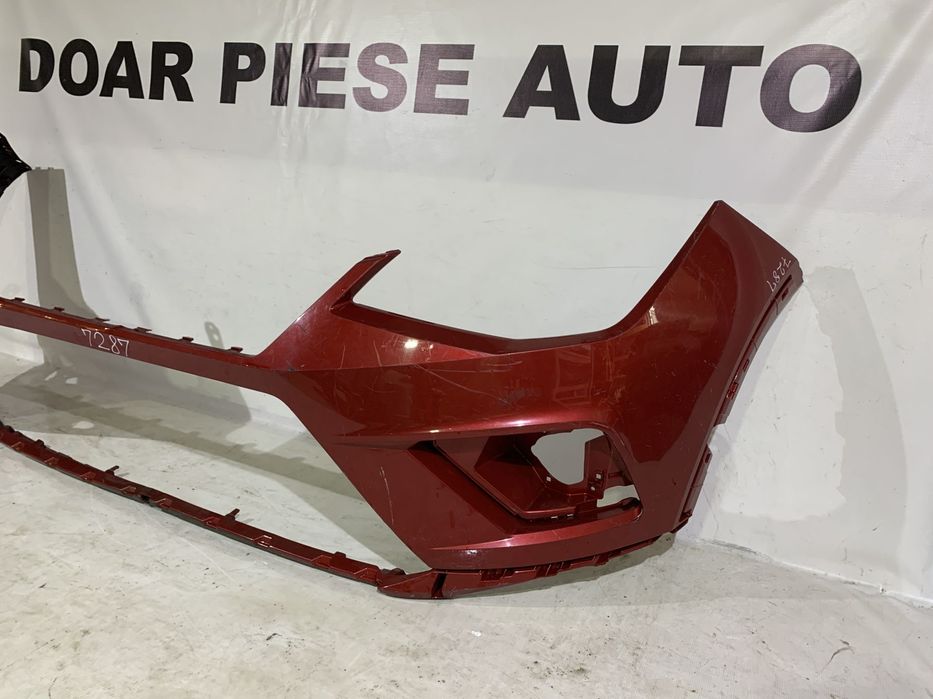 Bara fata Seat Arona, 2017, 2018, 2019, 2020, 2021, cod origine OE 6F9807221B.