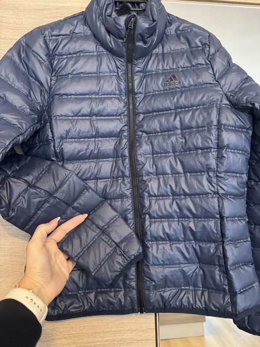 Дамски якета Adidas