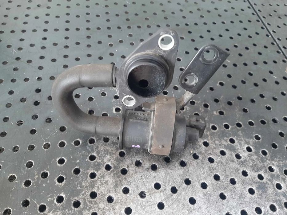 electrovalva 1.6 b z16xep opel meriva astra h 13110331