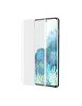Folie Sticla Tempered Glass Samsung Huawei UV Full Glue Clear
