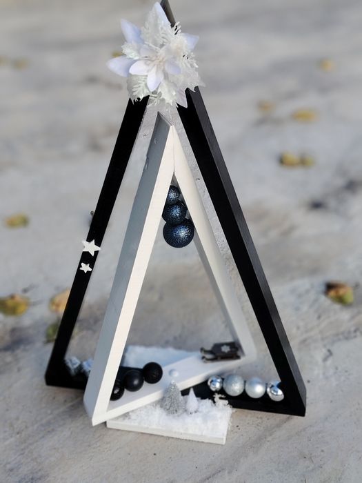 Декоративни елхи