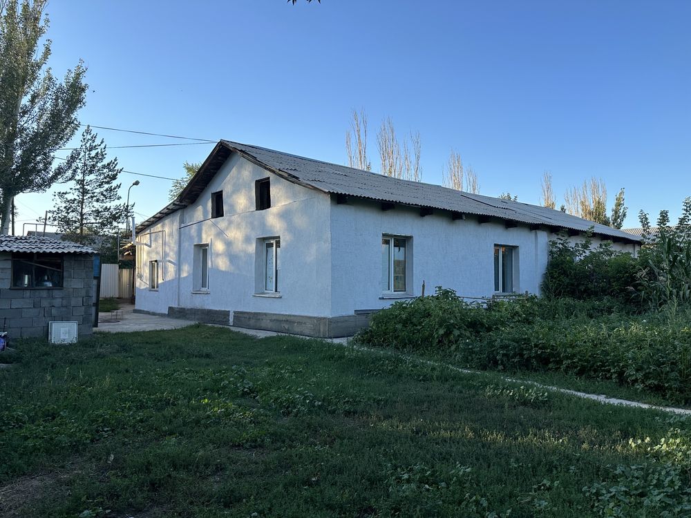 Срочно!!!Продам дом