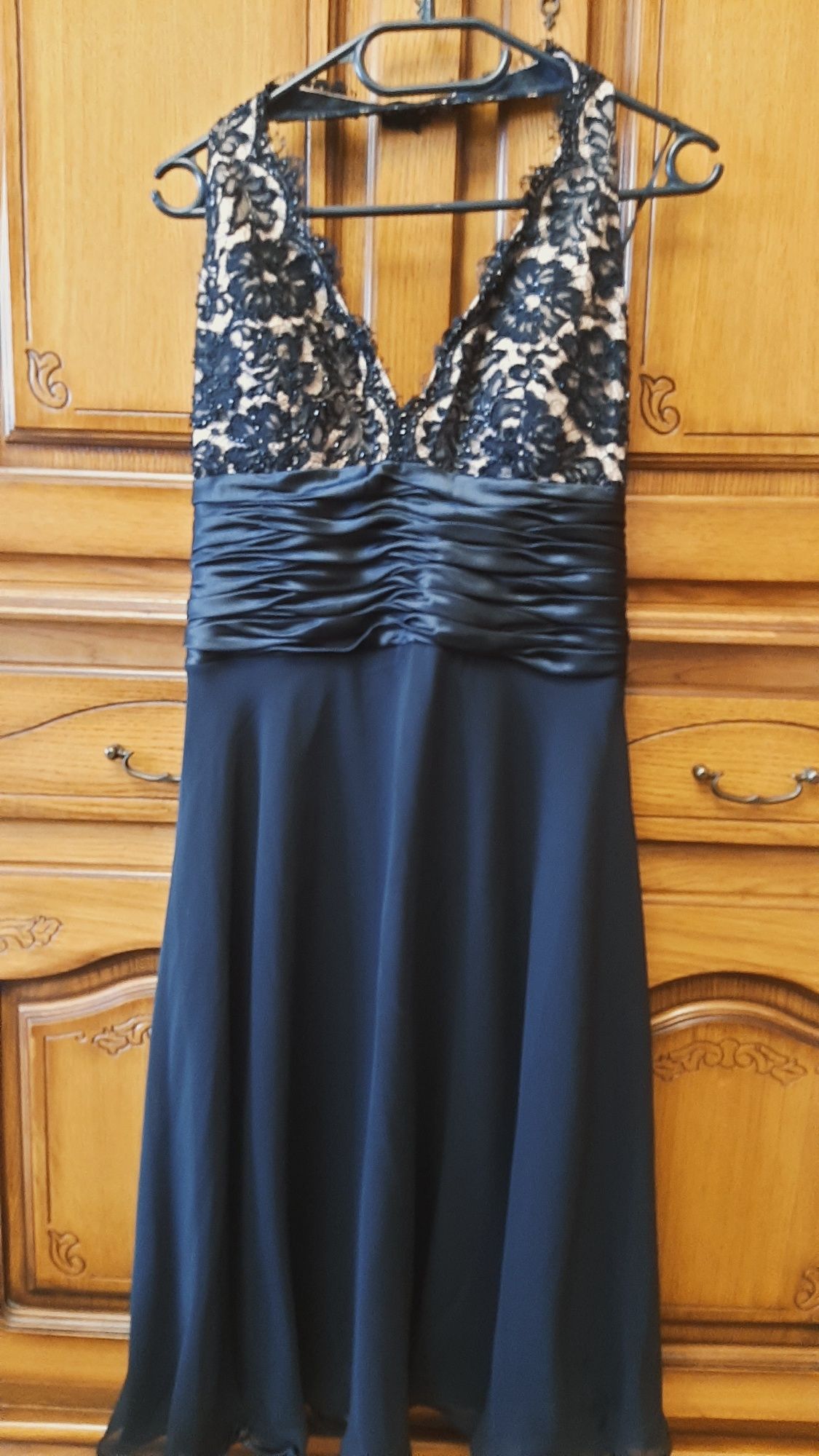 Rochie elegantă de seară