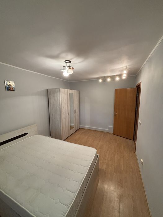 Apartament de inchiriat