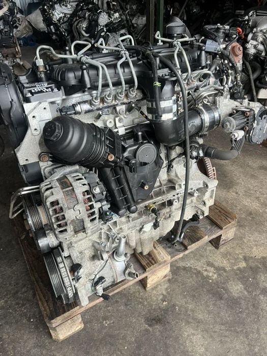 DEZMEMBREZ Piese Auto Volvo XC60 Motor 2.4 Diesel Euro 5 cod D5244T15 BiTurbo 215 CP Cutie viteze automata Bara fata completa Capota portiera fata spate stanga dreapta haion luneta cutie transfer