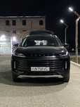 Exeed txl 2023 full