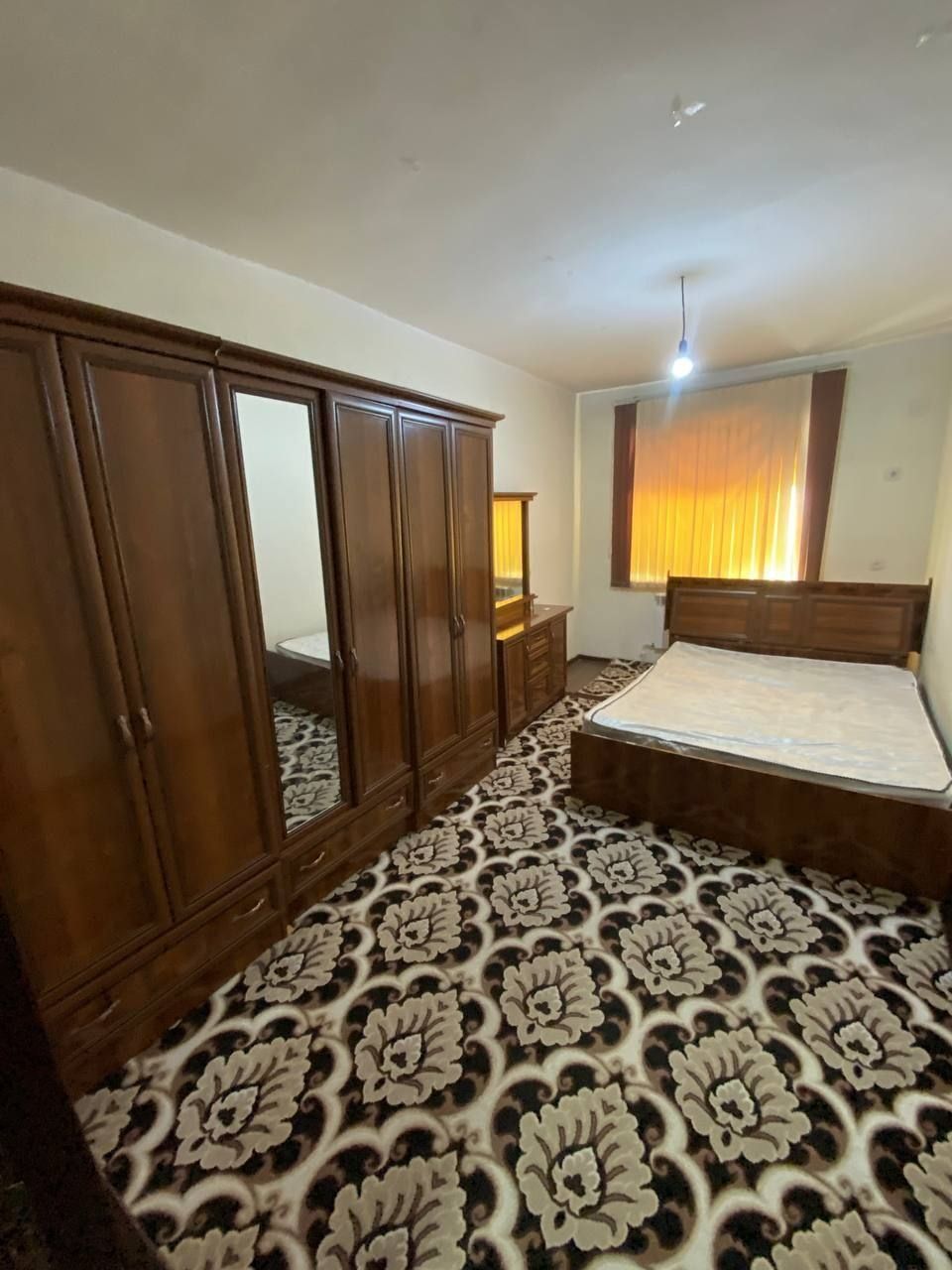 Квартира ижарага