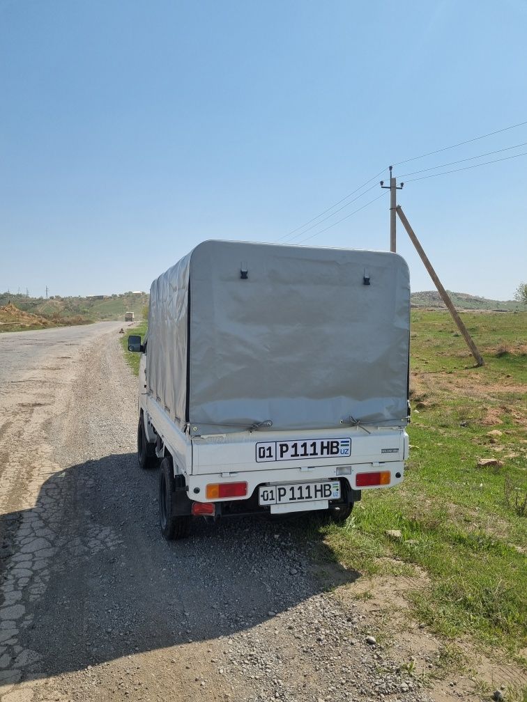 Yuk tashish xizmati, перевозка грузов, доставка лабо,