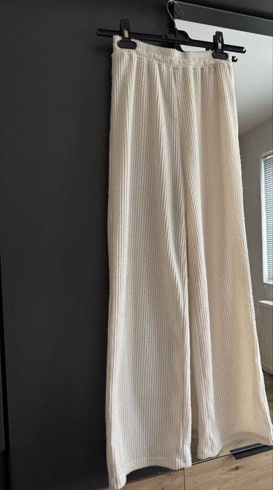 Комплект от плетиво