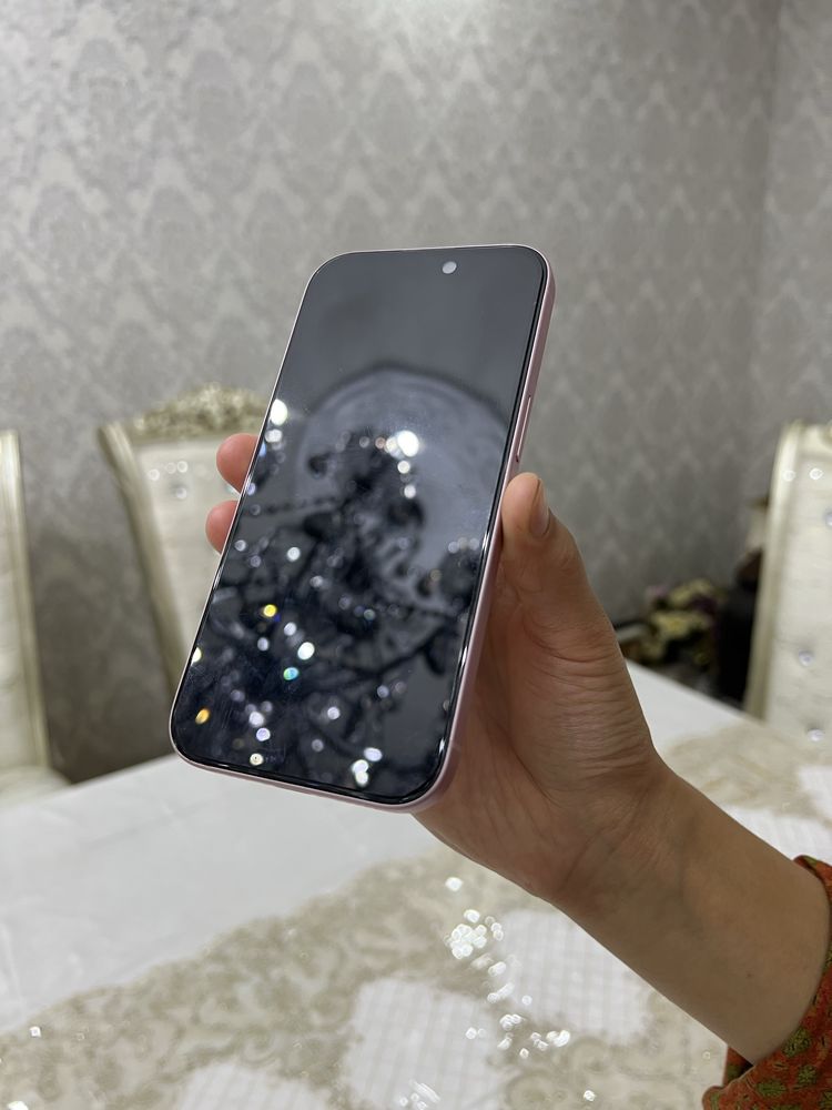 Iphone 15 ozi srochno