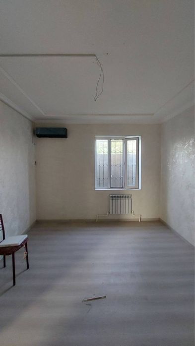 КВАРТИРА. Старые-Сергели  2/1/1