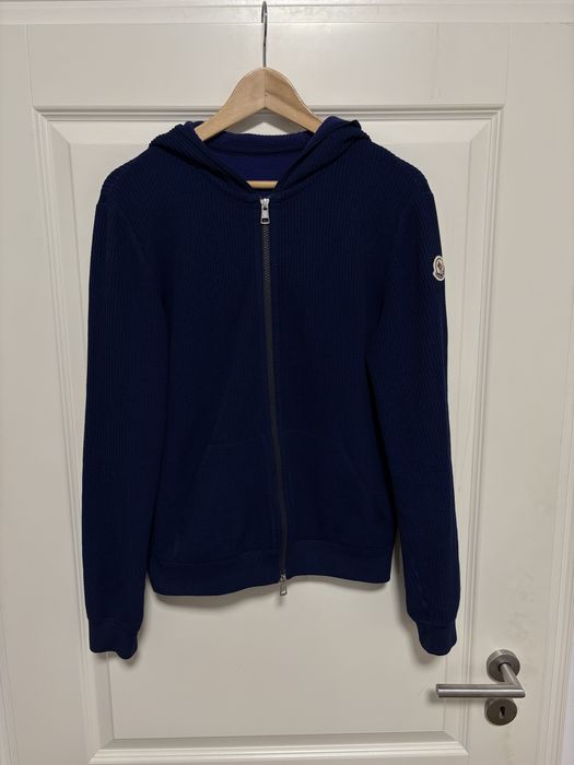 lot haine tricou bluza cardigan