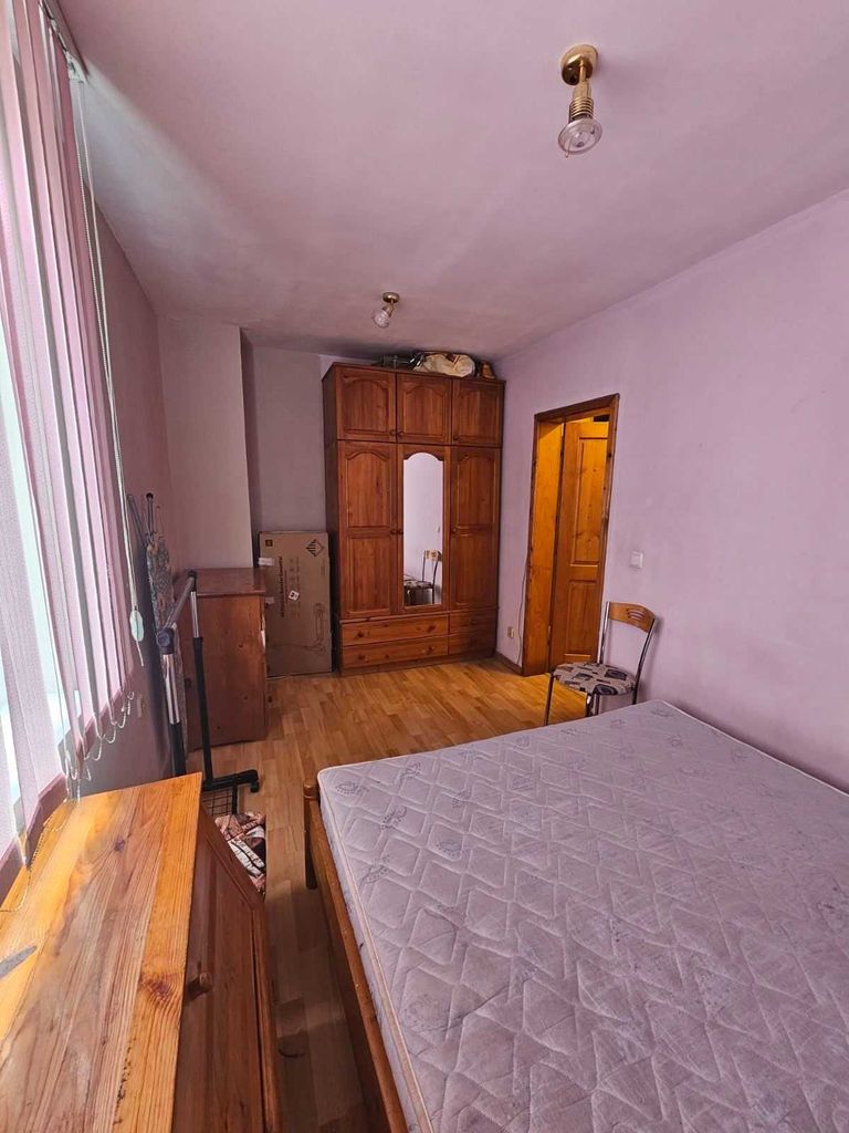 Продава се Двустаен апартамент в Варна, Трошево - 48 кв.м за 1771 €/кв.м - Снимка #6