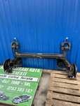 Etrier dreapta spate Mercedes A class W177