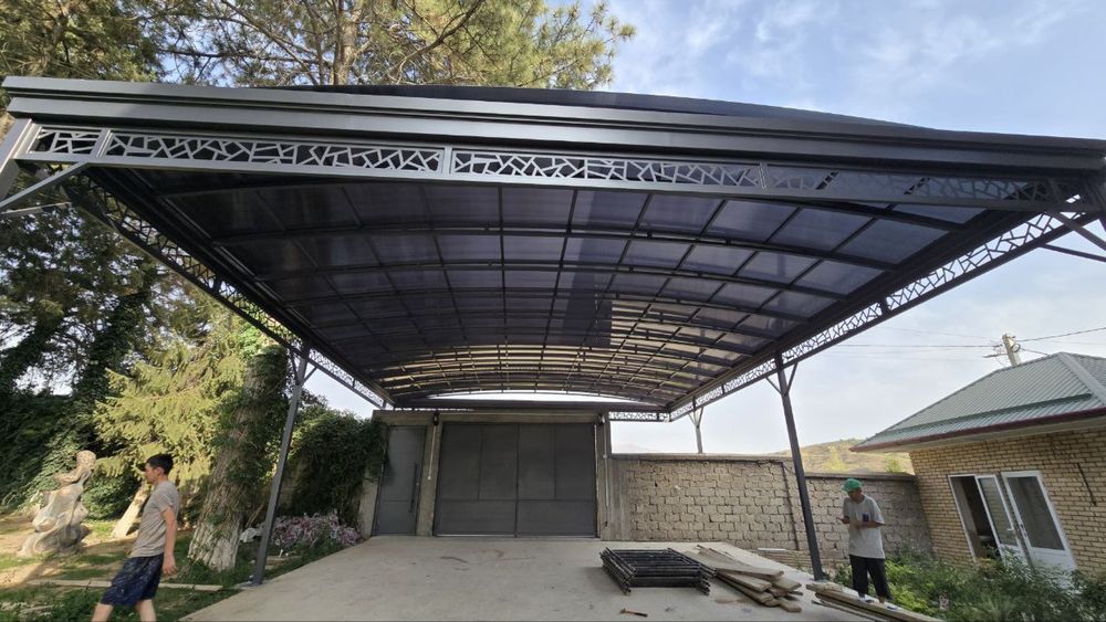 Leksan optim лексан база