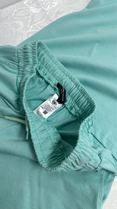 Set vara bumbac calitate premium reducere XL