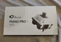 Akko v3 piano 70