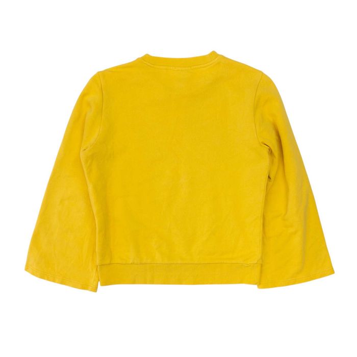 Scotch & Soda оригинална дамска блуза - M