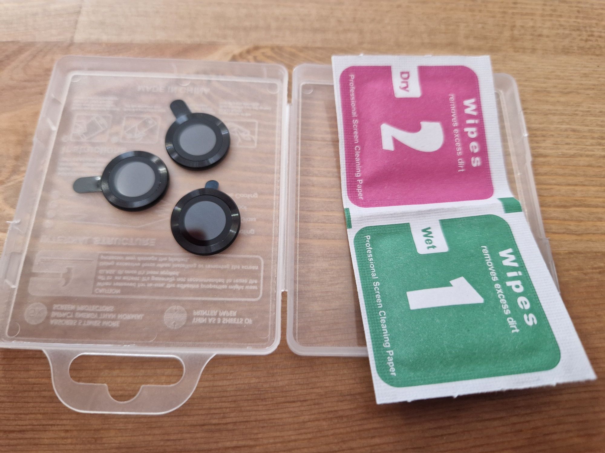 Iphone 13,iphone 13pro, iphone 13mini метални протектори за камери