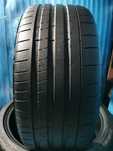 245 35 20 - 295 30 20 michelin 4 buc
