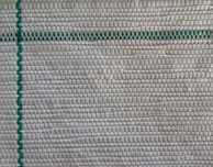 AGROTEXTIL ALB, Antiburuieni 1.05x100ml; 2.07x100ml; 4,15x100ml, UV