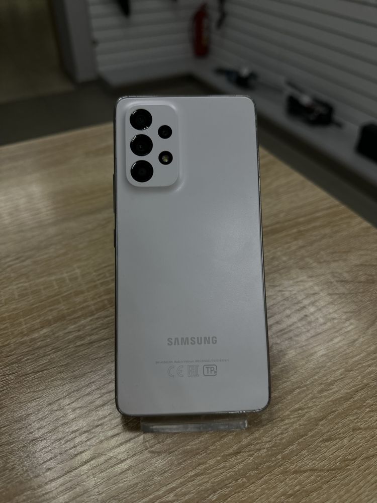 (ТМ79) Samsung Galaxy A53 5G 256