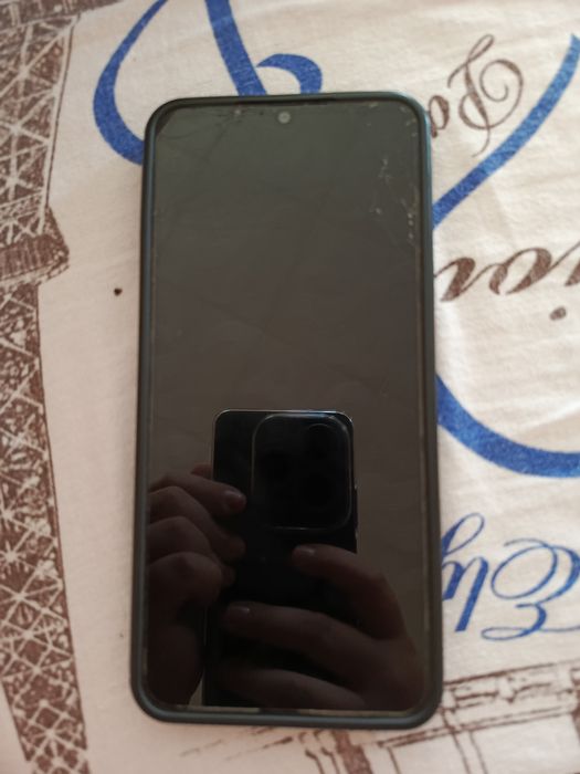 Продам redmi 13c