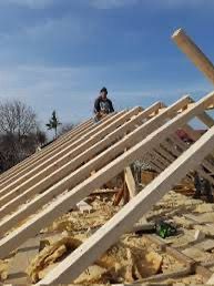 Acoperisuri si reparatii de la A/Z