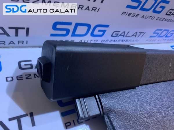 Rulou Tavita Polita Portbagaj Opel Insignia Tourer Break Combi 2008 - 2016