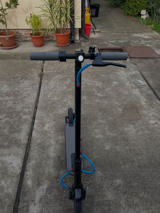 trotinetă electrică xiaomi m365 350W