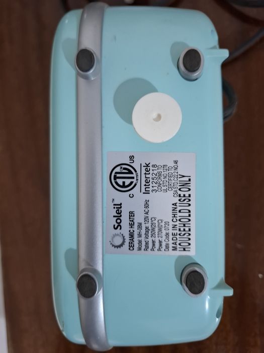 Печка Автога 24 в