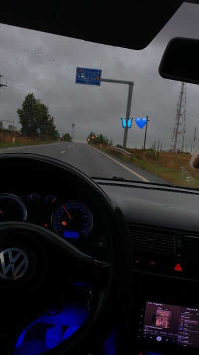 Navigatie compatibila golf 4